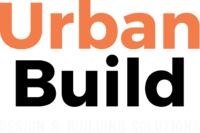 Urban Build