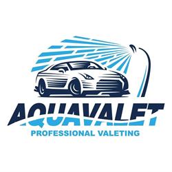 Aqua Valet Cork