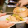 Global Cuisine