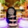 Global Cuisine