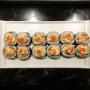 Global Cuisine