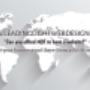 Affordable Web Design Packages