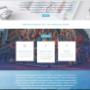 Responsive Webdesign