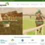 Shamrock Farm Enterprises Tipperary