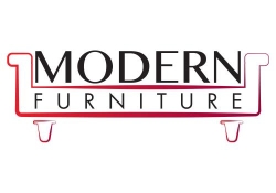 Modern Furniture