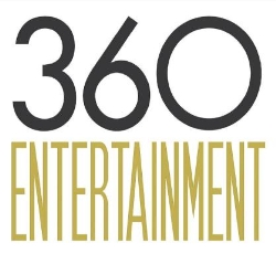 360 Entertainment