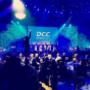 Uploaded by visitor on 16/05/2017 - Conference Entertainment