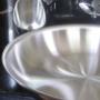 Welcome to GH Enterprises
Supplying the catering industry with quality products since 1999.