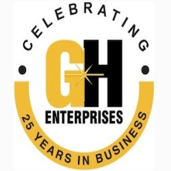 GH Enterprises