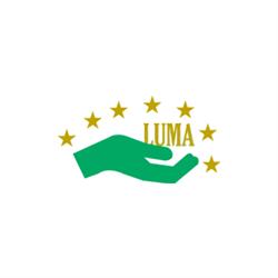 Luma Cleaning Services