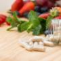 Vitamins & Minerals