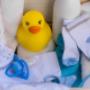 Mother & Baby Care