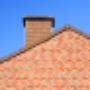 Dublin Chimney Repairs