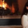 Dublin Chimney Repairs