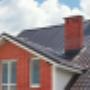 Dublin Chimney Repairs