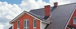 Dublin Chimney Repairs