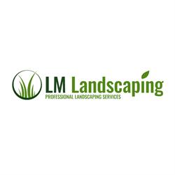 LM Landscaping