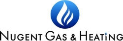 Nugent Gas & Heating, Dublin