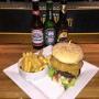 Beirne's Bar and Restaurant