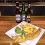 Beirne's Bar and Restaurant