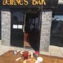 Beirne's Bar and Restaurant
