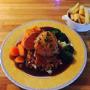Beirne's Bar and Restaurant