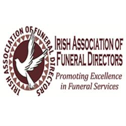 Irish Association Of Funeral Directors IAFD
