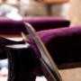 Our re-upholstering service imbues older furniture with the vibrant, youthful energy that has made our pieces popular with architects and interior designers. Our contemporary designs, combine an appreciation for classical patterns and shapes with tastefully selected colour palettes and designs.
