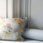 Our re-upholstering service imbues older furniture with the vibrant, youthful energy that has made our pieces popular with architects and interior designers. Our contemporary designs, combine an appreciation for classical patterns and shapes with tastefully selected colour palettes and designs.
