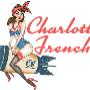 Charlotte French
