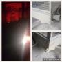 Bright LEDs Supplied and Fitted