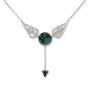 Jewellary