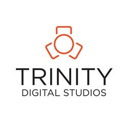 Trinity Digital Studios