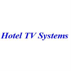 Hotel TV Systems