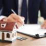 MacDonald Law are specialist property solicitors based in Oranmore serving all of Co. Galway. We service all property law needs for the private and business client.

As well as technical expertise, our office prides itself on a customer focused service with appointments outside normal office hours and at locations across Co. Galway to suit the client.

MacDonald Law understand the significance of any property transaction to our clients and aim to guarantee they are kept fully informed at every phase of their transaction also mindful of the costs involved provide a detailed quote of all fees and outlays at the beginning of every transaction.