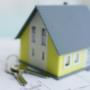 MacDonald Law are specialist property solicitors based in Oranmore serving all of Co. Galway. We service all property law needs for the private and business client.

As well as technical expertise, our office prides itself on a customer focused service with appointments outside normal office hours and at locations across Co. Galway to suit the client.

MacDonald Law understand the significance of any property transaction to our clients and aim to guarantee they are kept fully informed at every phase of their transaction also mindful of the costs involved provide a detailed quote of all fees and outlays at the beginning of every transaction.
