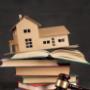 MacDonald Law are specialist property solicitors based in Oranmore serving all of Co. Galway. We service all property law needs for the private and business client.

As well as technical expertise, our office prides itself on a customer focused service with appointments outside normal office hours and at locations across Co. Galway to suit the client.

MacDonald Law understand the significance of any property transaction to our clients and aim to guarantee they are kept fully informed at every phase of their transaction also mindful of the costs involved provide a detailed quote of all fees and outlays at the beginning of every transaction.