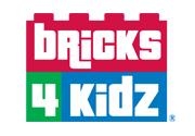 Bricks 4 Kidz