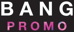 Bang Promo