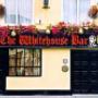 The Whitehouse Inn