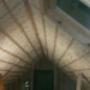 Spray Foam Attic Insulation