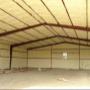 Closed Cell Spray Foam Insulation