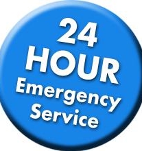Emergency Electricians Dublin