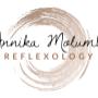 Annika Molumby Reflexology