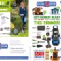 summer catalogue
