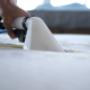Mattress Stain Remover