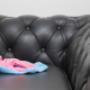 Leather Couch Cleaner