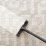 Home Rug Cleaning