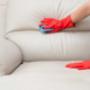 Leather Couch Cleaner