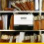 Business Storage